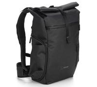 Shimoda Starter kit Side Street 22 antracite