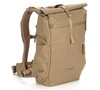 Shimoda Starter kit Side Street 22 Boa/beige