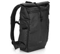 Shimoda Starter kit Side Street 28 antracite