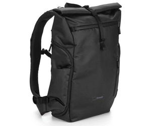 Shimoda Starter kit Side Street 28 antracite