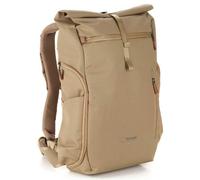 Shimoda Starter kit Side Street 28 Boa/beige