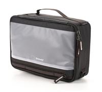 Shimoda Unit centrale Drone Mini nero