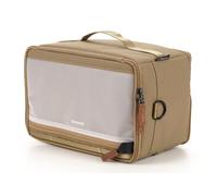 Shimoda Unit centrale Drone Pro Boa/beige