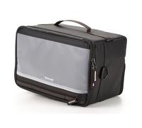 Shimoda Unit centrale Drone Pro nero