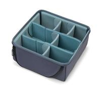 Shimoda Unit centrale Media Mirrorless V2 520-213