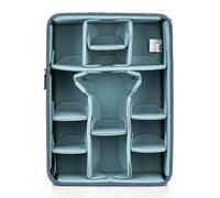 Shimoda Unit centrale Mirrorless MkII 520-223 grande