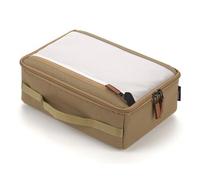 Shimoda Unit centrale Morbido - Grande Boa/beige