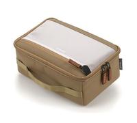 Shimoda Unit centrale Morbido - Medio Boa/beige