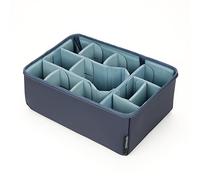 Shimoda Unità base Famiglia primaria, Giallo, Large DSLR v3, moderno