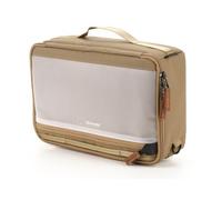 Shimoda Unità centrale Drone Mini Boa/beige