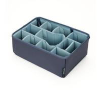 Shimoda Core Unit Large DSLR V3 (520-245)