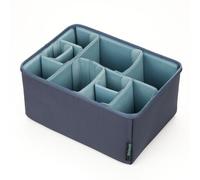 Shimoda Unità centrale grande DV V2