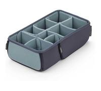 Shimoda Unità centrale - Mirrorless L25 RST