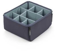 Shimoda Unità centrale - Mirrorless S25