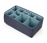 Shimoda Unità centrale - Mirrorless XS25