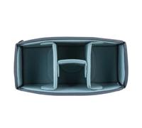 Shimoda Core Unit Small - Parisian Night