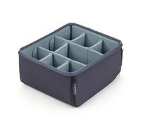 Shimoda Unità core - Mirrorless - S25 (520-451)