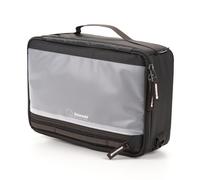 Shimoda Unità principale - Drone Mini - Nero (520-470)