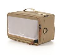 Shimoda Unità principale - Drone Pro - Boa (520-473)