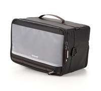 Shimoda Unità principale - Drone Pro - Nero (520-472)