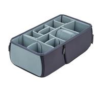 Shimoda Unità principale - DSLR XL40 RST