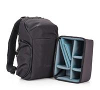Shimoda Urban Explore 20, Anthracite (520-180)