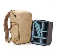 Shimoda Urban Explore 20, Boa (520-181) | ✅Prezzo competitivo