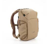 Shimoda Urban Explore 20, Boa (520-181)
