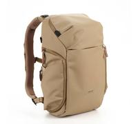 Shimoda Urban Explore 20, Boa (520-181)