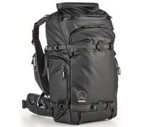 Shimoda Zaino Action X30 V2 nero