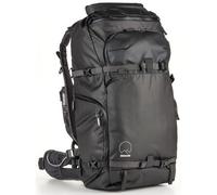 Shimoda Zaino Action X50 V2 nero