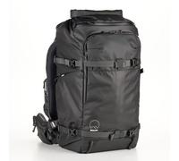 Shimoda Zaino Action X70 HD nero