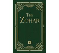 Shimon bar Yochai The Zohar Aramaic: Bo; Beshalach (Tascabile)