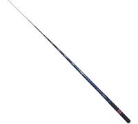 SHIMOTSUKE Mountain stream Kotsugi Telescopic KOSASA II Rod Variations