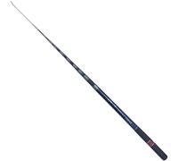 SHIMOTSUKE Mountain stream Kotsugi Telescopic KOSASA II Rod Variations