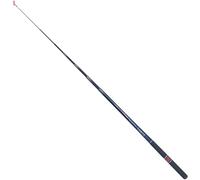 SHIMOTSUKE Mountain stream Kotsugi Telescopic KOSASA II Rod Variations