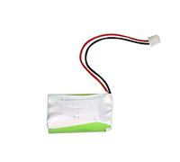 Shimpo TTC-BAT, batteria di ricambio per tester di coppia serie TTC