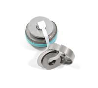 Shimstack Service Set: Valving Assy: 2018 Float DPS R/C DCM DRL CMF (.940 Bore)