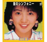 Shimura Kaori - Idol Miracle Bible Series:Best