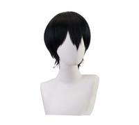 Shimura Shinpachi Cosplay Costume Shimura Shinpachi Kimono Suit Anime Uniform Outfit for Halloween Party Completo Carnevale Dress Up Tuta