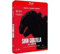 Shin Godzilla