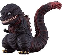 Shin Godzilla Nendoroid Action Figure Godzilla (2016) 10 cm