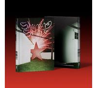 SHIN IN RYU - SHINING STRIKE CD