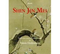 Shin jin mei