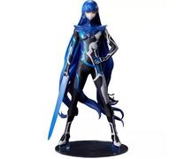 Shin Megami Tensei V Form-Ism Nahobino Figura Giappone Ufficiale