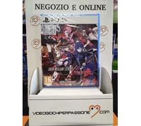 Shin Megami Tensei V: Vengeance - GIOCO PS5