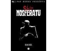 Shin Nosferatu
