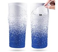 SHIN PAD SANSEVE PROTECTORI PER GIOCHI COLLIO DELLA GUIDA CASCHI PER PROCESSI