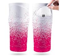 SHIN PAD SANSEVE PROTECTORI PER GIOCHI COLLIO DELLA GUIDA CASCHI PER PROCESSI