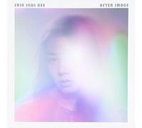 Shin, Seol-Hee - After Image
